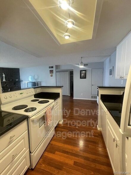 Photo - 14454 E Colorado Dr Apartment