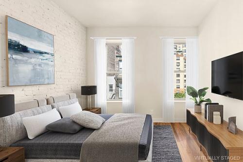 Foto del edificio - 227 E 21st St