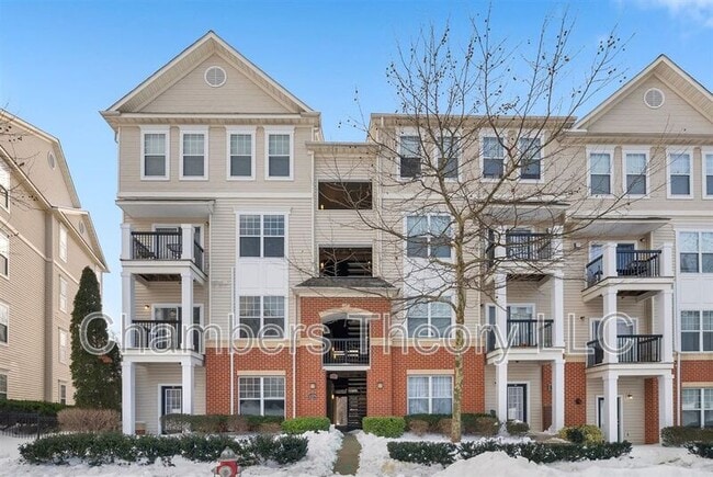 Foto del edificio - 11375 Aristotle Dr