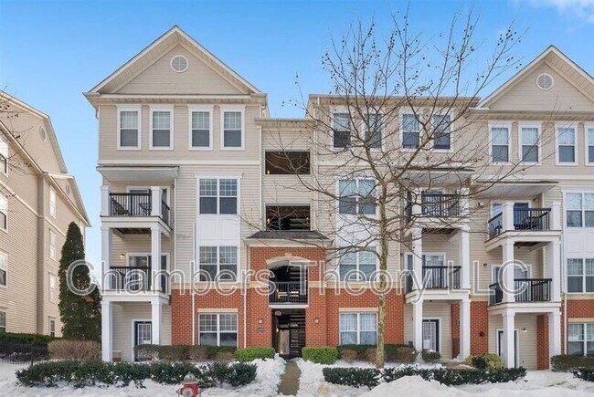 Building Photo - 11375 Aristotle Dr