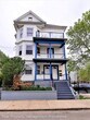 Primary Photo - 3 br, 2 bath House - 63-65 Courtland Street