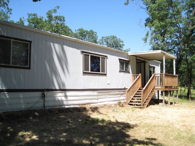 Foto del edificio - 109