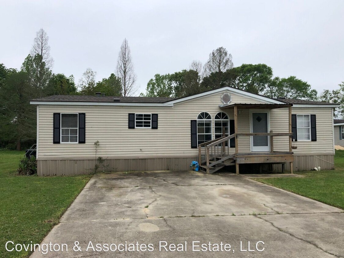 Primary Photo - 3 br, 2 bath House - 9546 Deer Trail