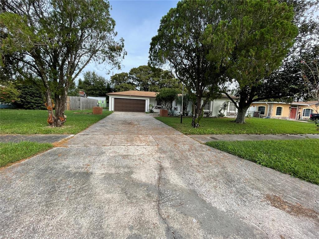 Primary Photo - 5771 Kislin Pl