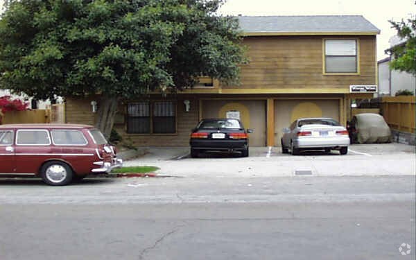 Building Photo - Winona Winds