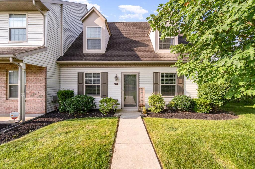 Foto principal - 180 Melbourne Ln