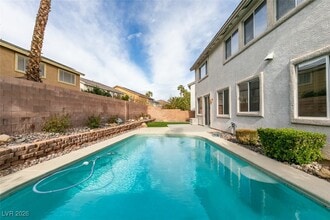 Building Photo - 625 Baysville Ct