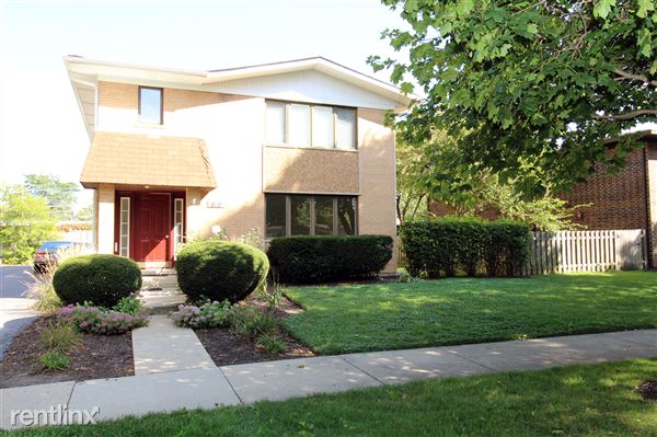 Primary Photo - 819 S McKinley Ave