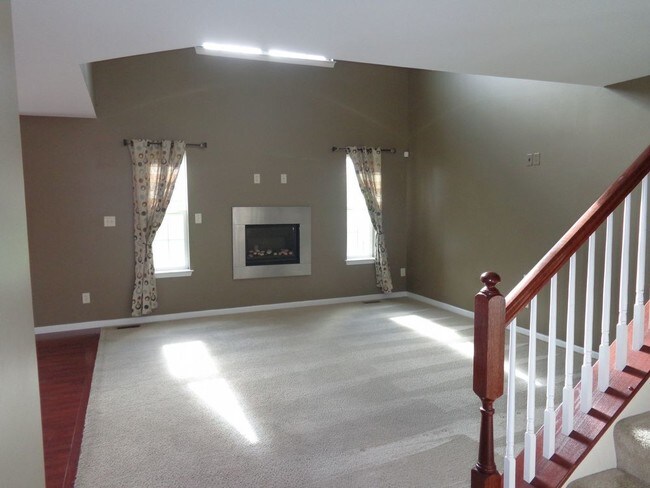 Building Photo - 6112 Galleon Dr