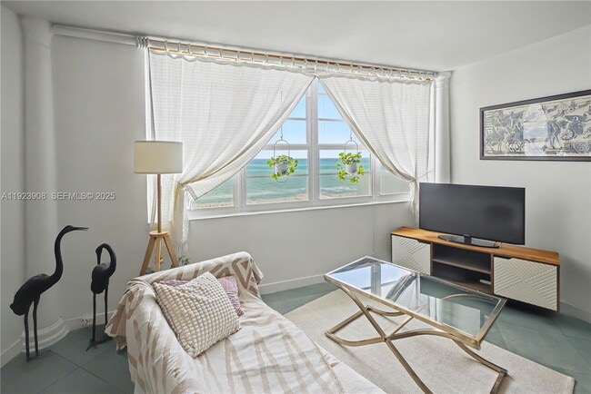 Photo - 100 Lincoln Rd Apartment