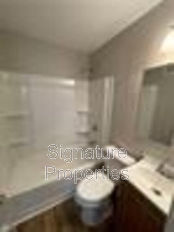 Foto del edificio - 631 Quincy St