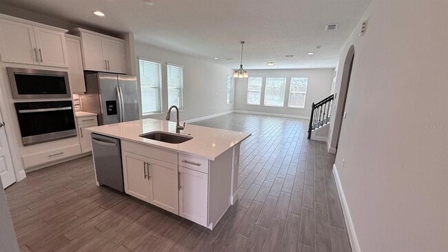 Building Photo - 17834 Adrift Rd