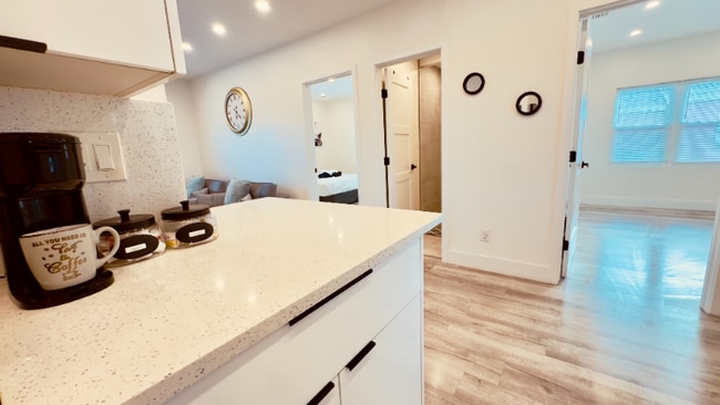 Photo - 617 Riverview Blvd Apartment