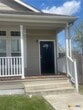 Primary Photo - 203 Palmwood Dr