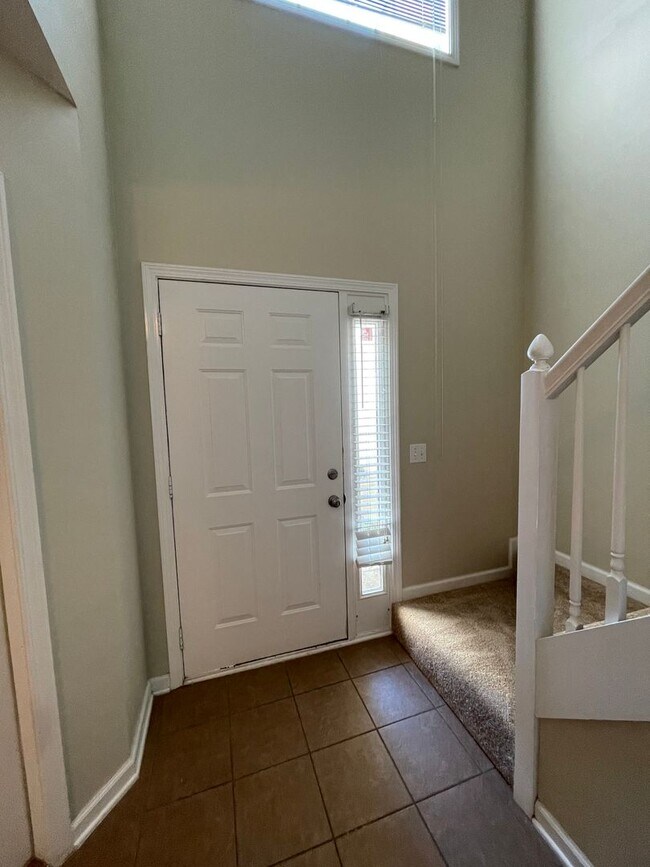 Building Photo - Wakefield Subdivision