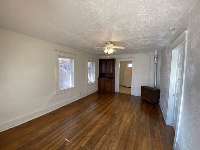 Building Photo - APPLICATION PENDING