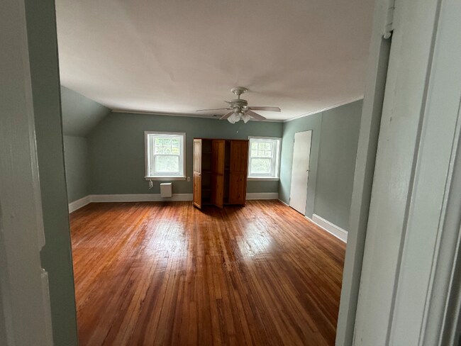 Building Photo - 6331 Overbrook Ave