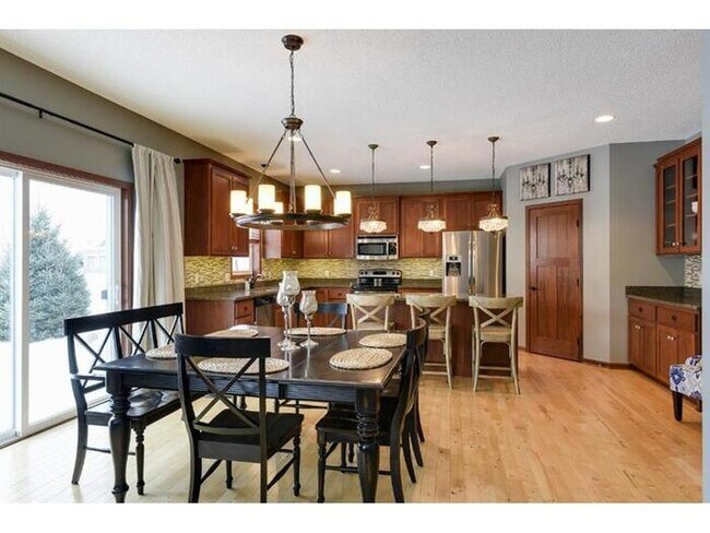 Building Photo - 18153 80th Pl N, Maple Grove, MN, 55311