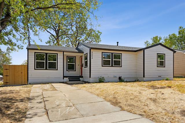 Building Photo - 5205 Gordon Ave