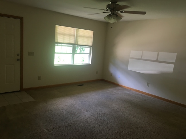 Building Photo - 4789 Old Tullahoma Hwy