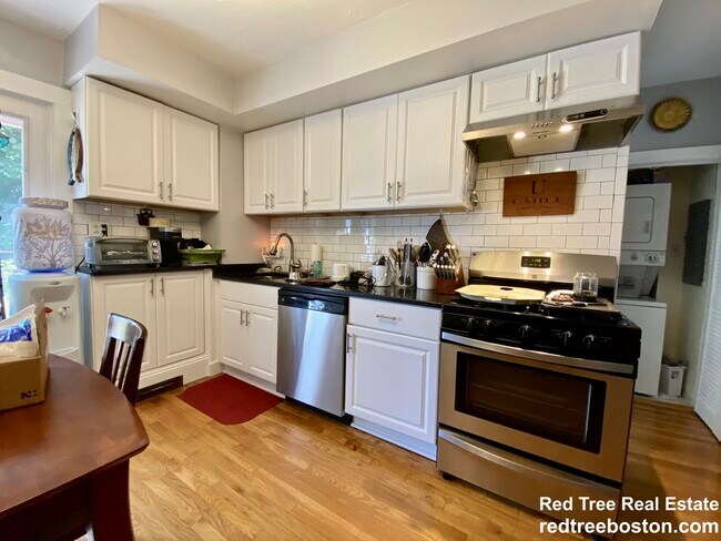 Foto del edificio - 56 Jackson St