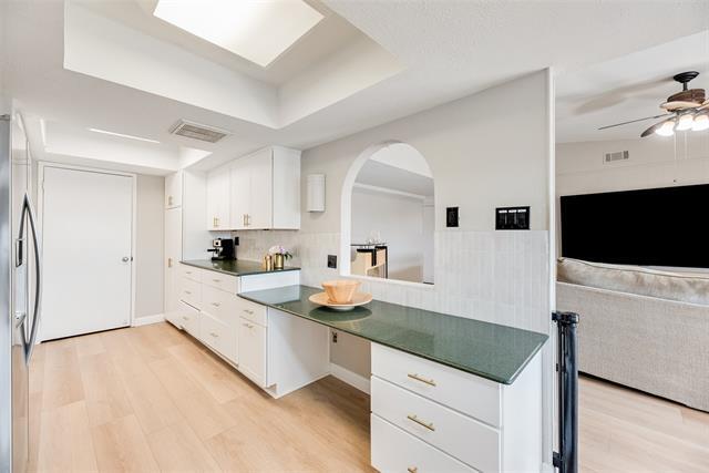 Foto del edificio - 1954 Rambling Ridge Ln