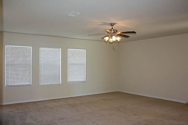 Foto del edificio - 2822 N Red Birch Cir