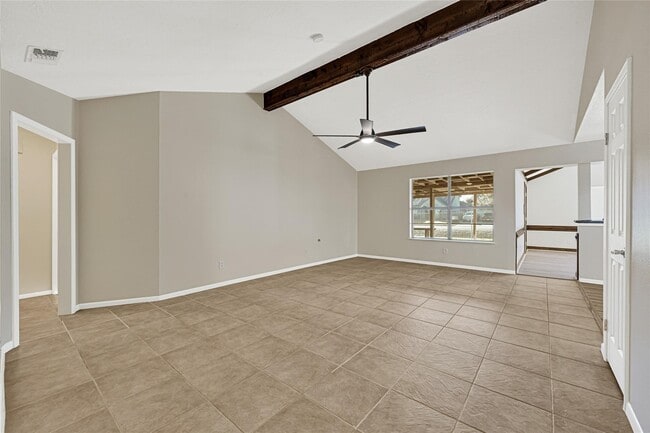 Building Photo - 3804 Edgefield Dr