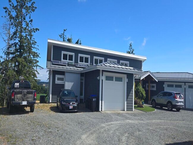 Photo du bâtiment - 3260 Leveau Ln