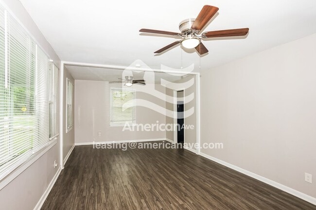 Building Photo - 626 Carolina Springs Rd