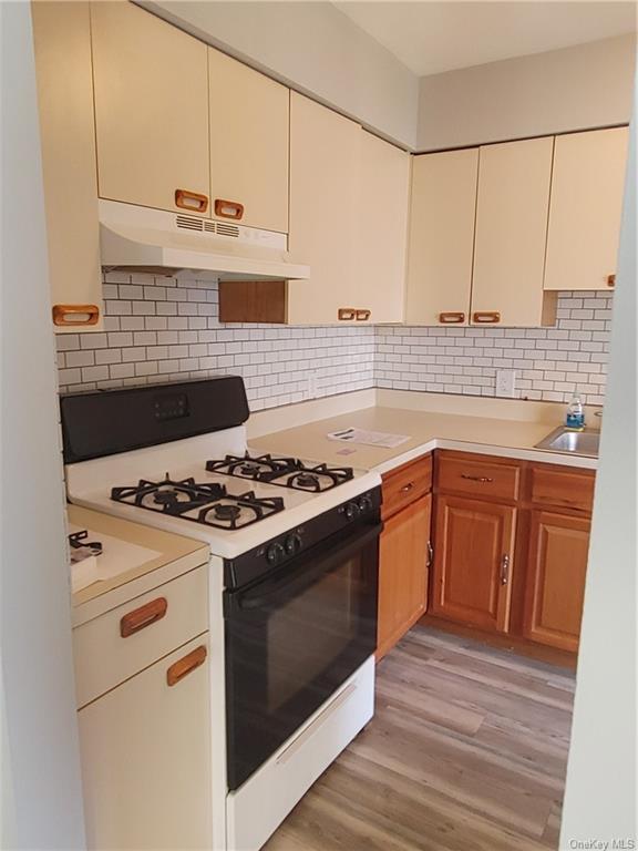 Building Photo - 314 Ruth Ct