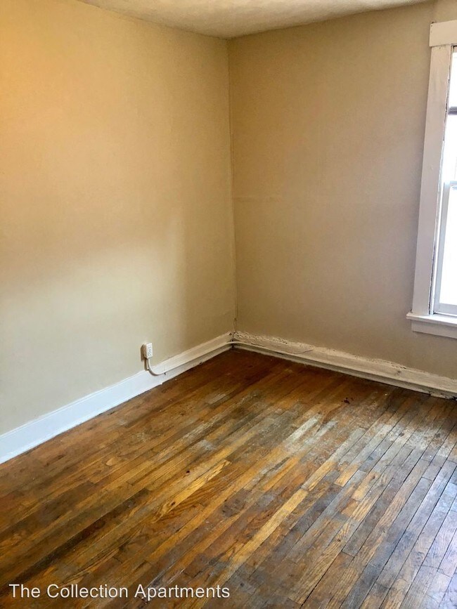 Building Photo - 732-740 18th St