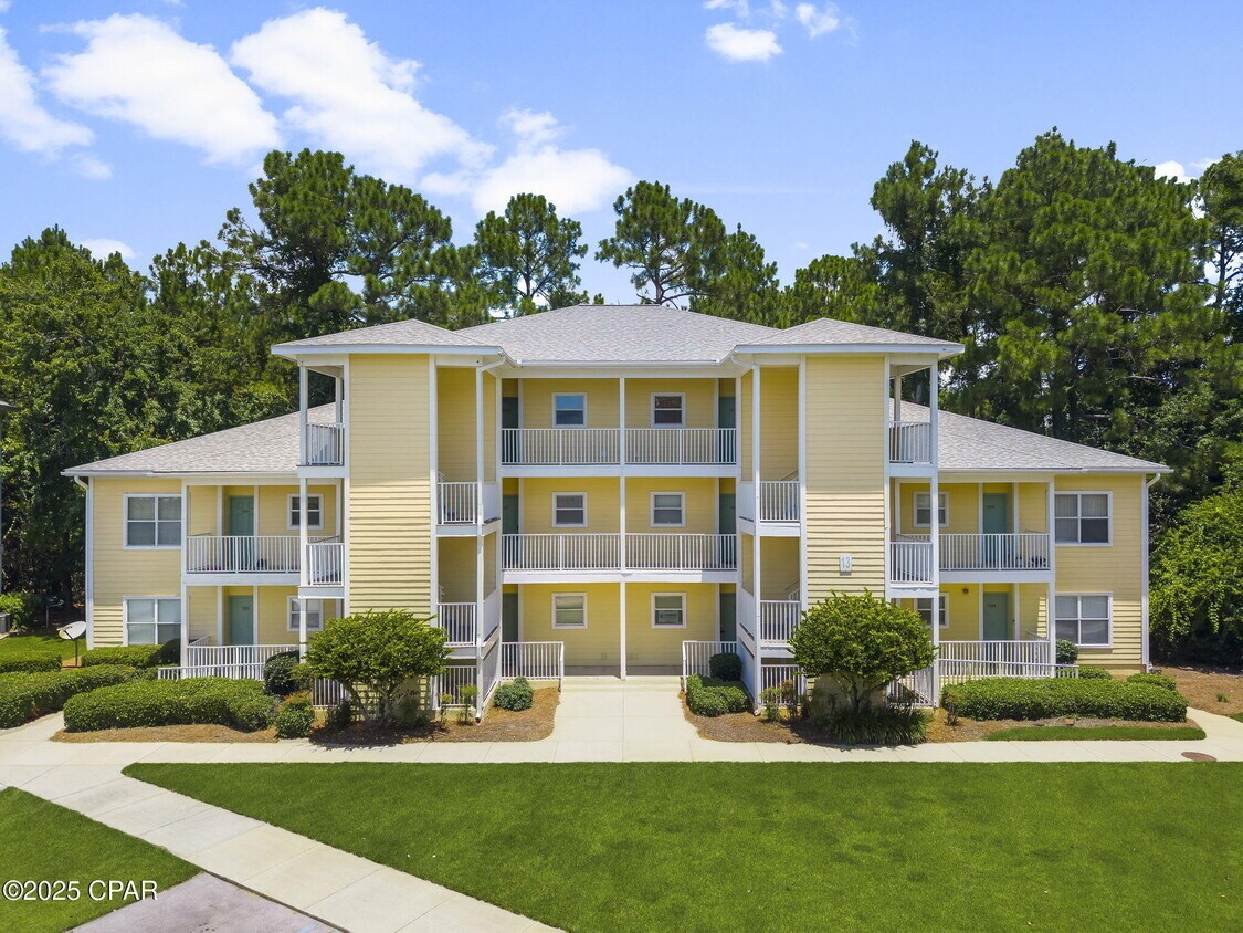 Foto principal - 200 Sandestin Ln