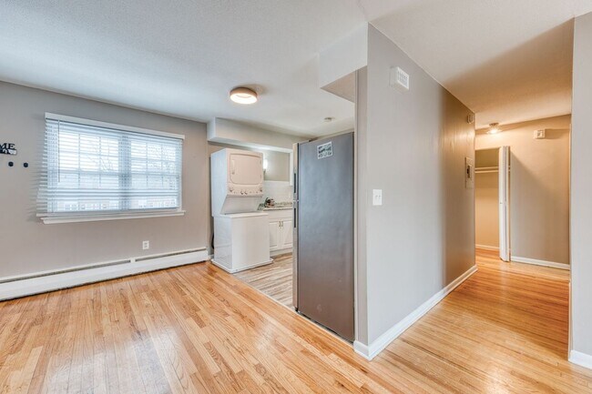 Foto del edificio - 66 Beths Ave