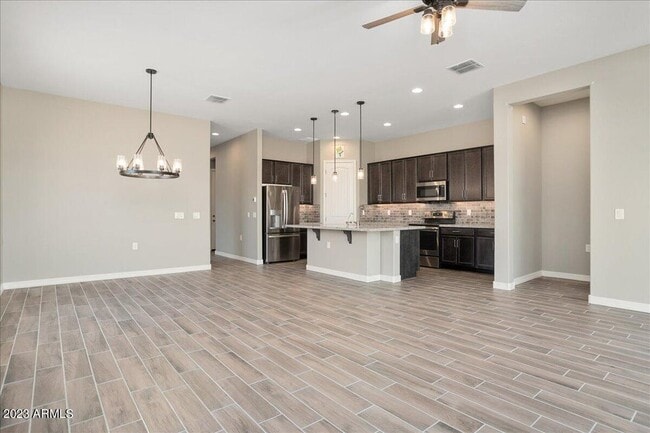 Building Photo - 4324 Ponderosa Trl