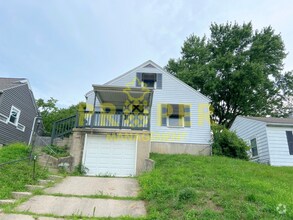 Building Photo - 3843 Addison Ave