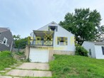 Foto principal - 3 bedrooms 1 bathroom house for rent