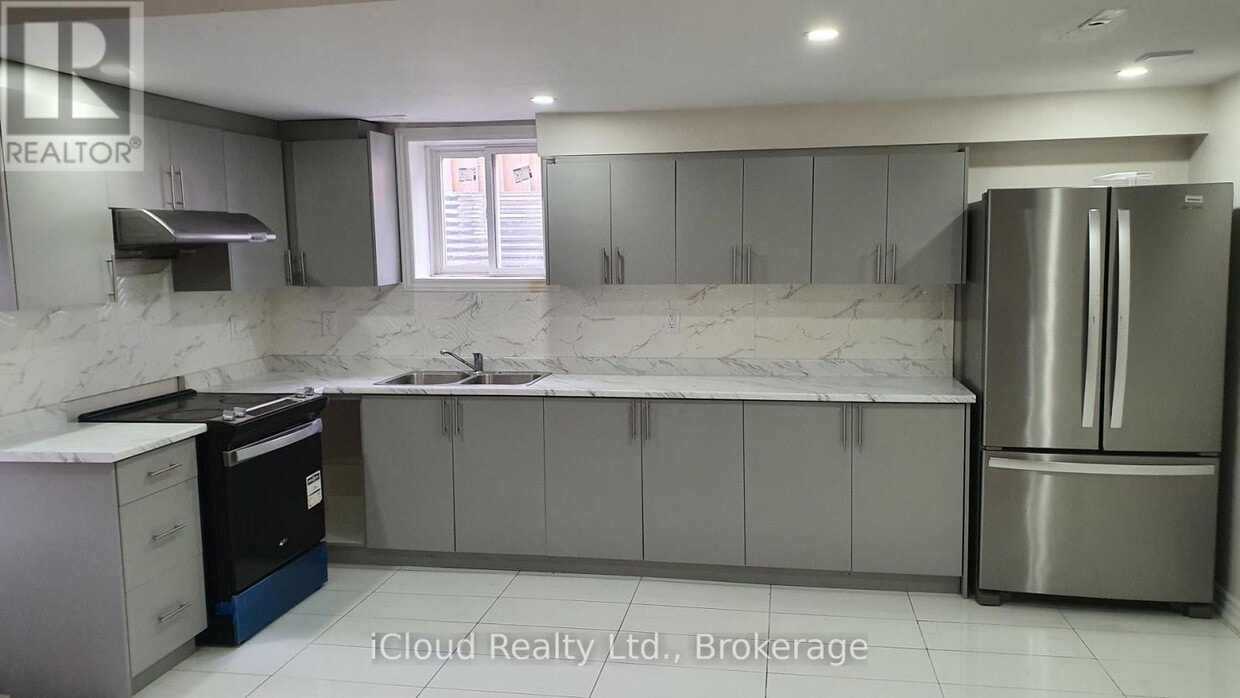 Photo principale - 5 Inder Heights Dr