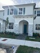 Foto principal - 16280 SW 292nd St