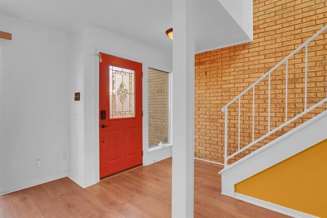 Foto del edificio - 74 Cayenne Common