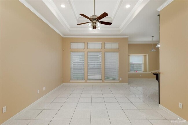 Foto del edificio - 10 Flamingo Ave