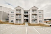 Primary Photo - 1431 Park West Ct