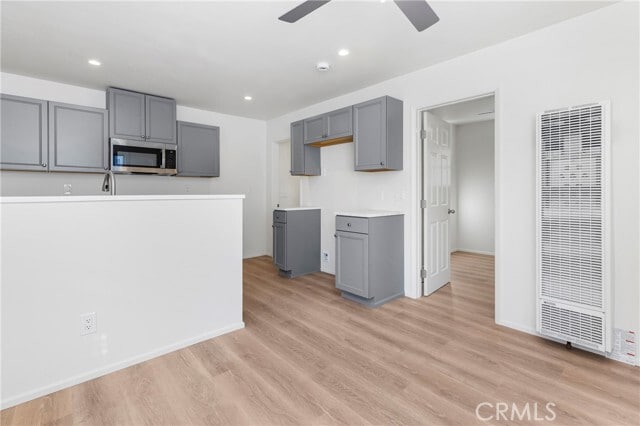 Foto del edificio - 2525 Laguna Canyon Rd