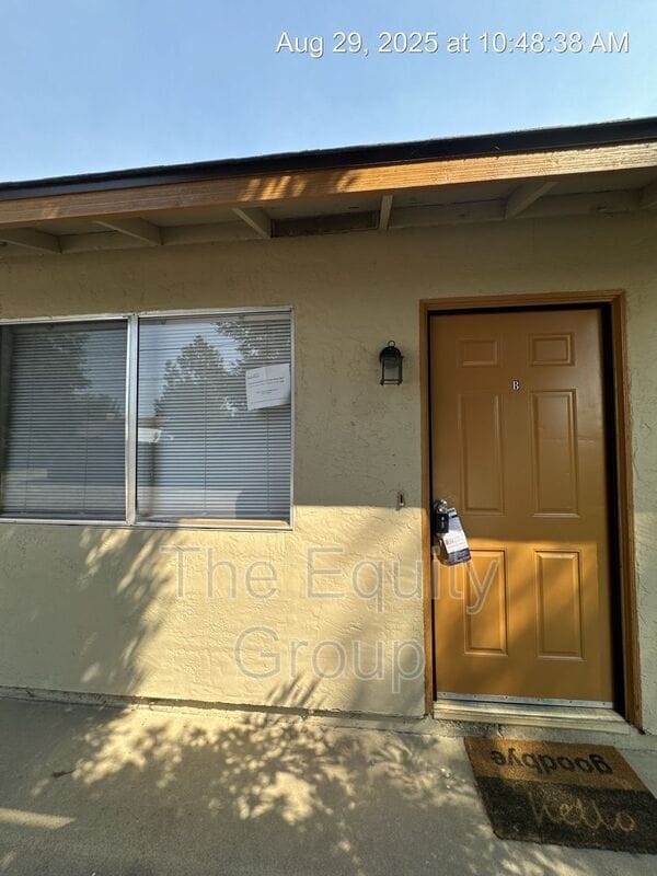Foto principal - 149 N Castle Rock St