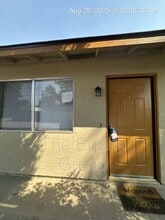 Building Photo - 149 N Castle Rock St