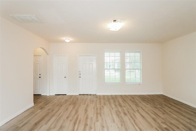 Foto del edificio - 12422 Gemma Ln