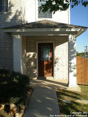 Foto del edificio - 9407 Hacienda Acres