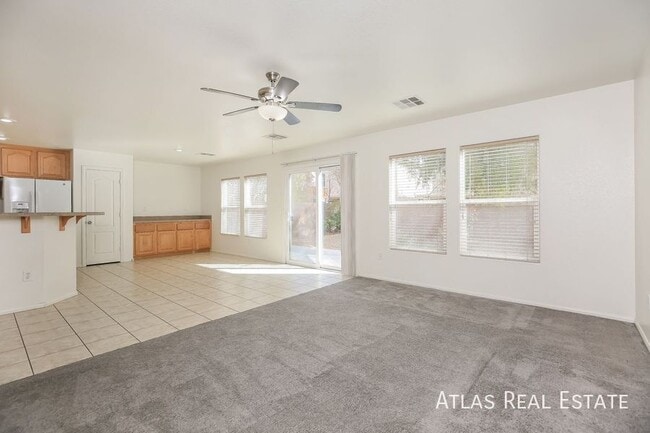 Foto del edificio - 6444 Chatterer St