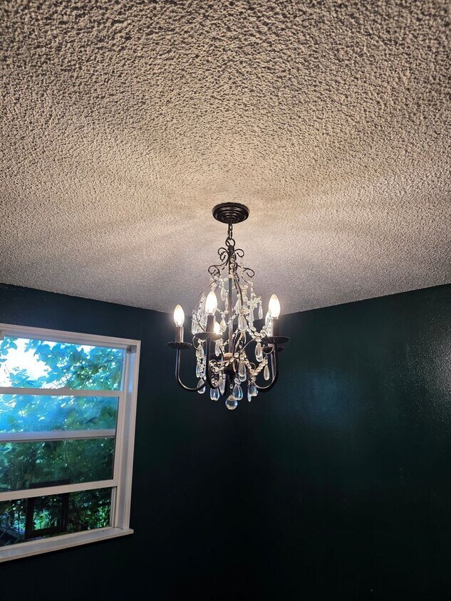 Primary Photo - Spacious 4BR House in Mount Vernon