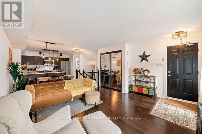 Building Photo - 254 Titanium Private